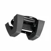Image de Support de TV Vogel's PUC 1065