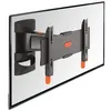 Image de Support mural Vogel's BASE 25S orientable pour TV de 19" à 43"