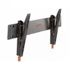 Image de Support mural Vogel's BASE 15M inclinable pour TV de 32" à 55"