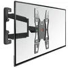 Image de Support mural Vogel's BASE 45M orientable pour TV de 32" à 55"