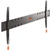 Image de Support mural Vogel's BASE 05L fixe pour TV de 40" à 80"