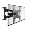 Image de Support mural Vogel's BASE 45L orientable pour TV de 40" à 82"