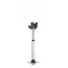 Image de VOGELS PPC 1555