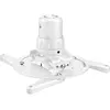 Image de Vogels PPC 1500 (Plafond), Support pour projecteur, Blanc