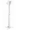 Image de VOGEL'S Support plafond PPC1555W