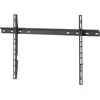 Image de Vogels MNT 300 Support mural pour téléviseur (Mur, 100 kg, 40" - 80"), Support mural pour TV, Noir