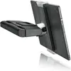 Image de Vogels Tms 1020, Support de tablette, Noir, Argent