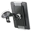 Image de Support Pare-Brise ou Tableau de Bord Vogel's pour Tablettes Tactiles TMS-1050