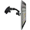 Image de Vogels Tms 1050, Support de tablette, Noir, Argent