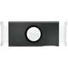Image de Fixation pour Tablette Universel Holder Vogel's Noir