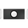 Image de Vogels Tmm 1000, Support de tablette, Noir