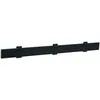 Image de Vogels PFB 3419, Moniteur : accessoires