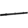 Image de Vogels Barre D'interface Pfb 3427 2765 Mm