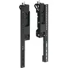 Image de Dell PFS 3504, Accessoires TV, Noir