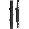 Image de Languettes d'interface Vogel’s PFS 3204 160 kg Noir