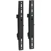 Image de Vogels PFS 3204, Support pour projecteur, Noir
