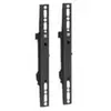 Image de Vogels Rails De Support Tv Professional Connect-it Pfs 3204