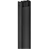 Image de Vogels PUC2508 (Tube de prolongation), Support TV : accessoires, Noir