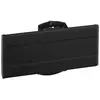 Image de Vogel's Professional Connect-it PFB 3402 - composant de montage