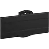 Image de Vogels Professional Connect-it PFB 3402 - Composant de montage (barre d'interface), Support TV : accessoires, Noir