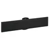 Image de Barre d'interface Vogel's PFB 3407 Noir