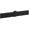 Image de VOGEL'S Professional Connect-it PFB 3409