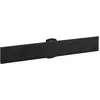 Image de Vogels Professional Connect-it PFB 3409 - Composant de montage (barre d'interface) (Divers), Accessoires TV, Noir