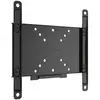 Image de Vogels Support Mural Fixe Pour écran Pfw 4200 26-42 Pouces