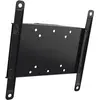 Image de Vogels PFW 4210 (Mur, 30 kg, 19" - 41"), Support mural pour TV, Noir