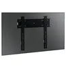 Image de Vogel's PFW 6400 - Support - pour Écran LCD - verrouillable - noir - Taille d'écran : 46"-65" - montable sur mur