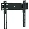 Image de Vogels PFW 6400 (Mur, 100 kg, 46" - 65"), Support mural pour TV, Noir