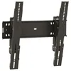 Image de Vogel's PFW 6000 Series 6410 - Support - pour Écran LCD - noir - Taille d'écran : 43"-65" - montable sur mur