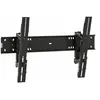 Image de Vogel's PFW 6810 - Support - pour écran plat - verrouillable - noir - Taille d'écran : 55"-80" - montable sur mur