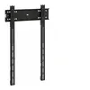 Image de Vogel's PFW 6815 - Support - pour écran plat - verrouillable - noir - Taille d'écran : 43"-100" - montable sur mur