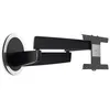 Image de Support mural Vogel's NEXT 7346 orientable pour TV de 40" à 65''