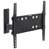 Image de Vogel's Professional PFW 3030 - Support - pour écran plat - verrouillable - noir - Taille d'écran : 32"-55" - montable sur mur