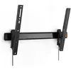 Image de Vogels Mur 3315 (Mur, 40 kg, 40" - 65"), Support mural pour TV, Noir