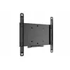 Image de Vogels Support Mural Pour Tv Ma2000
