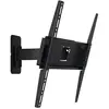 Image de Vogels Support Tv Ma3030-c1