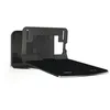 Image de Support d'enceinte mural Vogel's Sound 3205 noir
