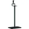 Image de SOUND 3305 BLACK
