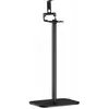 Image de Vogels Son 3305 (1 pièce, Support), Pied + support mural pour enceinte, Noir