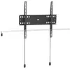 Image de Vogels 6VO PFW4500 (Mur, 50 kg, 42" - 55"), Support mural pour TV, Noir