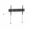 Image de Vogel's PFW 4700 - Support - pour écran plat - verrouillable - noir - Taille d'écran : 55"-80" - montable sur mur