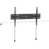 Image de Vogels 6VO PFW4700 (Mur, 75 kg, 55" - 80"), Support mural pour TV, Noir