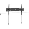 Image de Vogels Pfw 4700 Support Mural Fixe Pour écran 55-80''