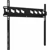 Image de Vogels VWC-2018-1 (Mur, 60 kg, 32" - 55"), Support mural pour TV, Noir