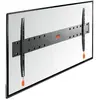 Image de Vogels SUPPORT MURAL TV RIGIDE 40-80Z (Mur, 40" - 80"), Support mural pour TV