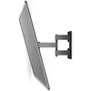 Image de Support mural Vogel's WALL MNT65 orientable pour TV de 32" à 65"