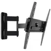 Image de Vogels Support Tv Ma 3040 32-55'' Max 25kg